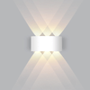 White 6W