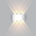 Elegant & Energy-Efficient Outdoor Lighting