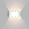 White 8W