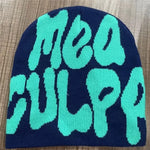 2025 Premium Knit Caps