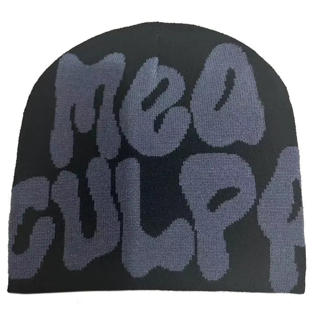 2025 Premium Knit Caps