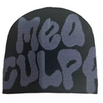 2025 Premium Knit Caps