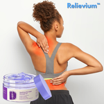 Turmeric & Emu Oil Arthritis Pain Relief Massage Gel