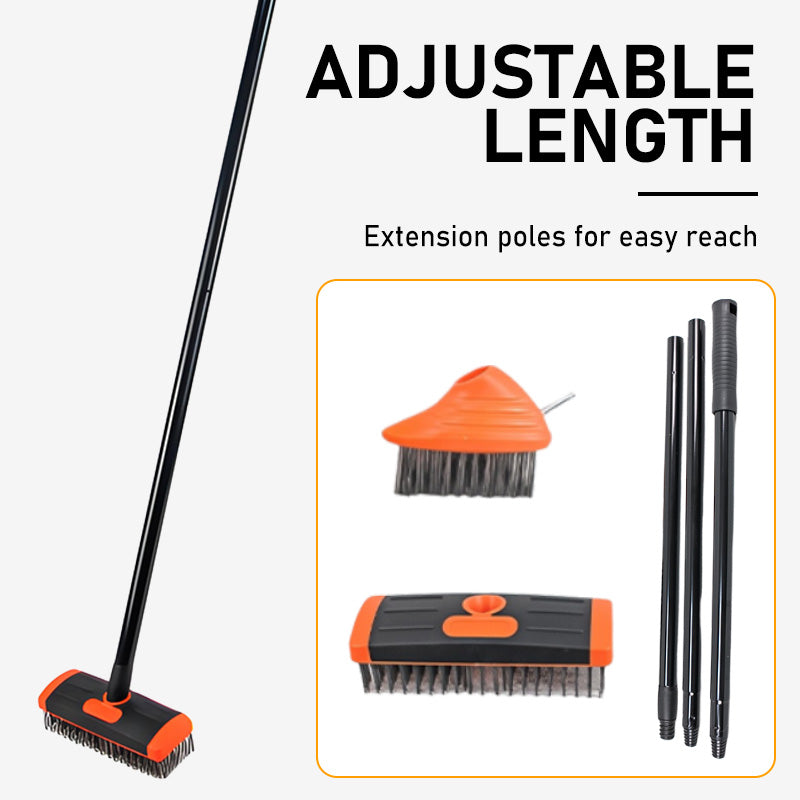 Joint Brush Set - 50% OFF