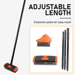 Joint Brush Set - 50% OFF