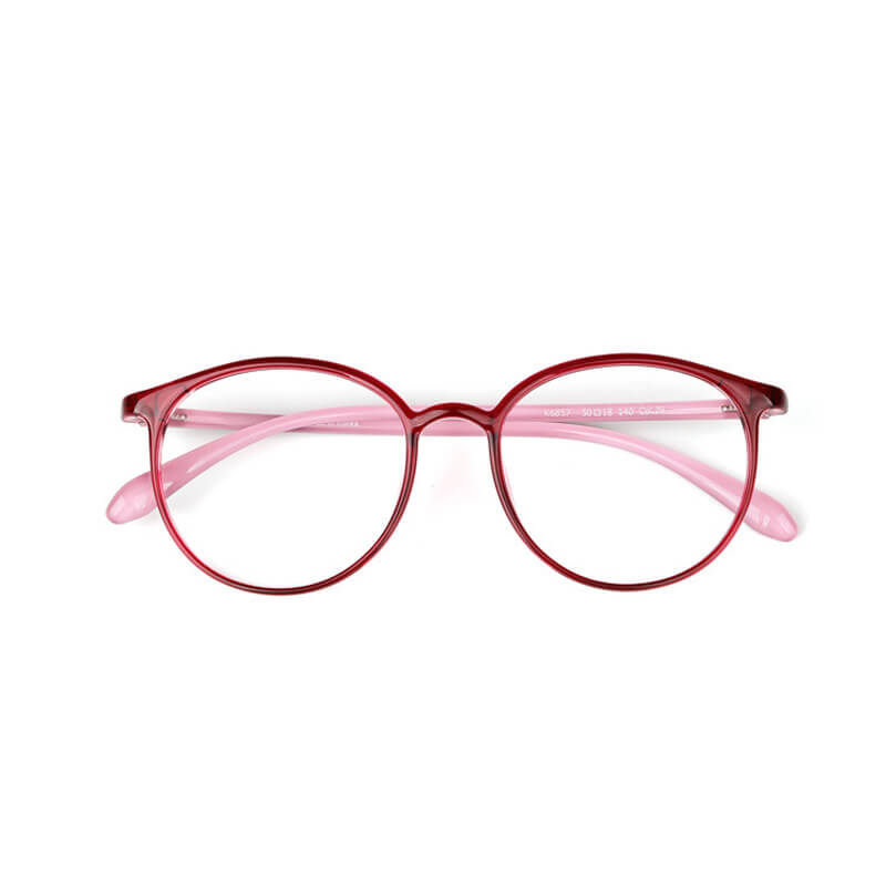 Blue Light Filter Glasses | Buy 1 Get 1 Free