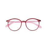 Blue Light Filter Glasses | Buy 1 Get 1 Free