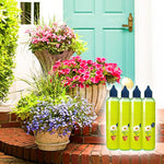 Liquid Plant Booster | Buy 2, Get 2 FREE