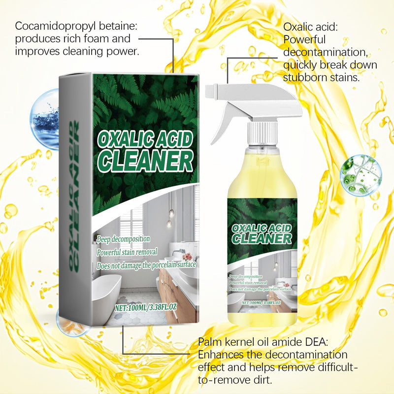 100ml – Radiant Porcelain Shine | Buy 1 Get 1 Free