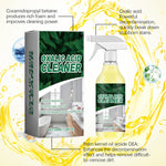 100ml – Radiant Porcelain Shine | Buy 1 Get 1 Free