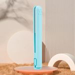 Mini Flat Iron – Effortless Curls Anytime, Anywhere