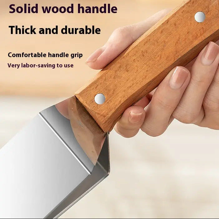 Ultimate Fruit Slicer - Buy One, Get One Free!