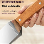 Ultimate Fruit Slicer - Buy One, Get One Free!