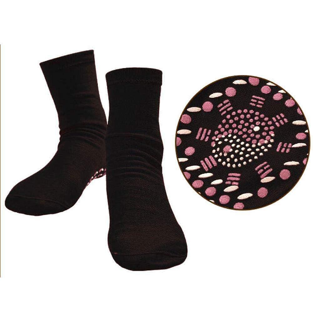Buy One, Get One FREE | Comfort and Pain Relief with Every Step!