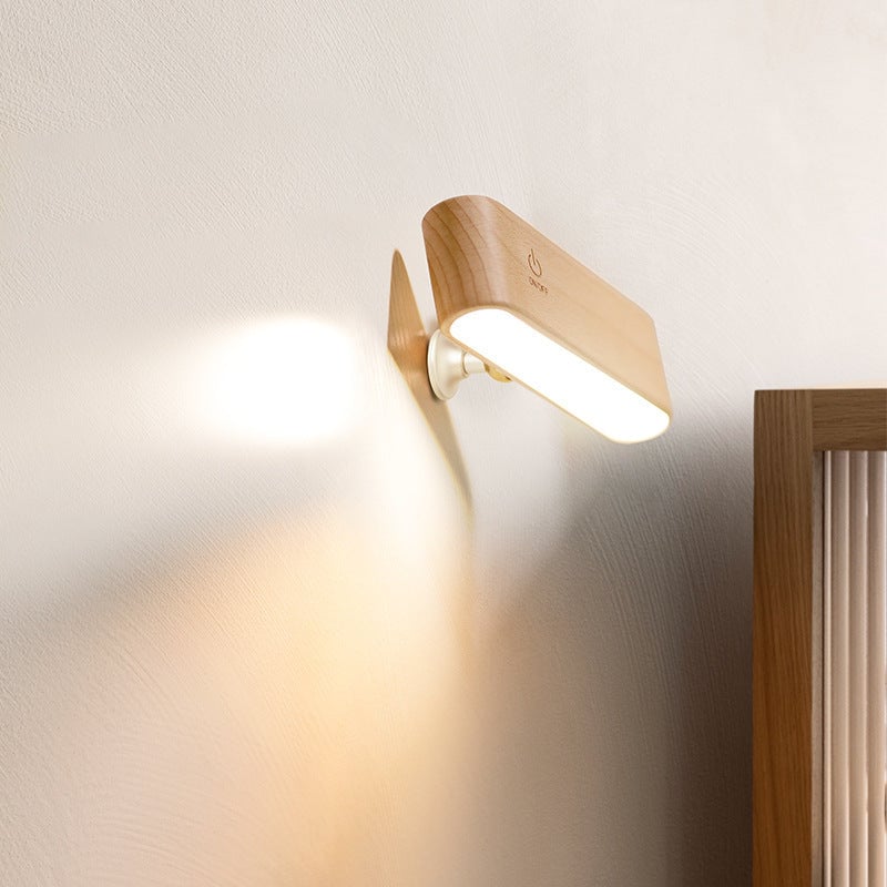 Chic Lamp with Comfort | 50% OFF