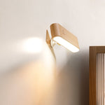 Chic Lamp with Comfort | 50% OFF