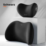 Experience Pain-Free and Relaxed Rides Like Never Before