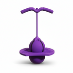 Super-Grip Bouncing Ball | 50% DISCOUNT
