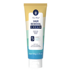 Gentle Hair Removal Cream | Buy 1 Get 1 FREE