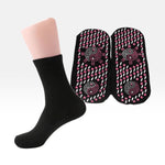 Buy One, Get One FREE | Comfort and Pain Relief with Every Step!