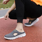 Orthopedic Slipper