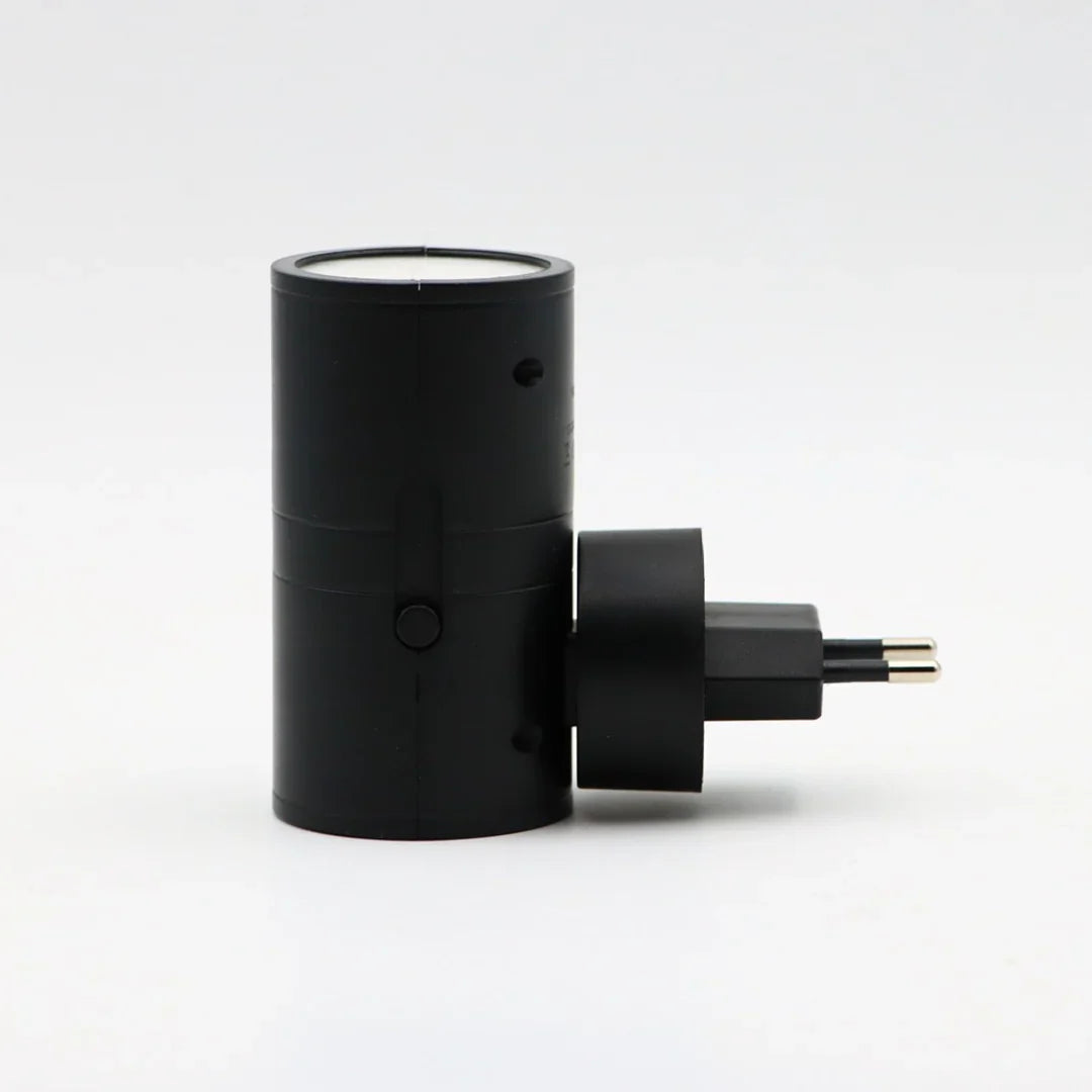 Dimmable Night Lamp