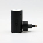 Dimmable Night Lamp
