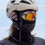 Insulated Balaclava