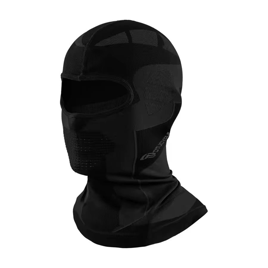 Insulated Balaclava