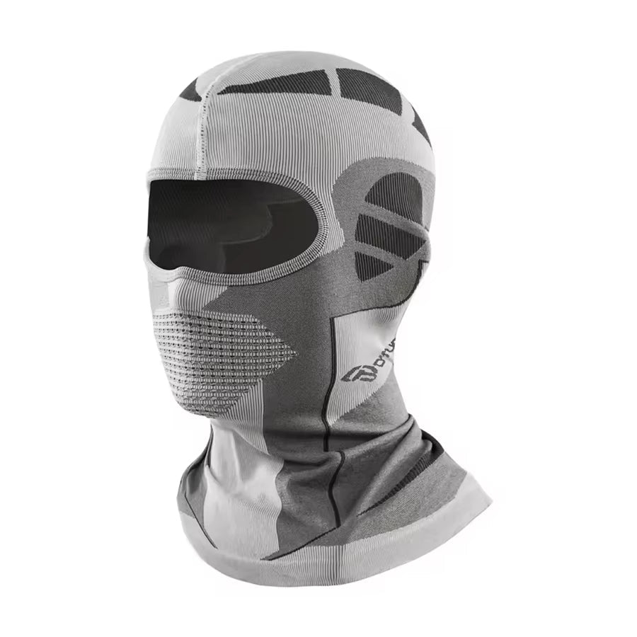 Insulated Balaclava