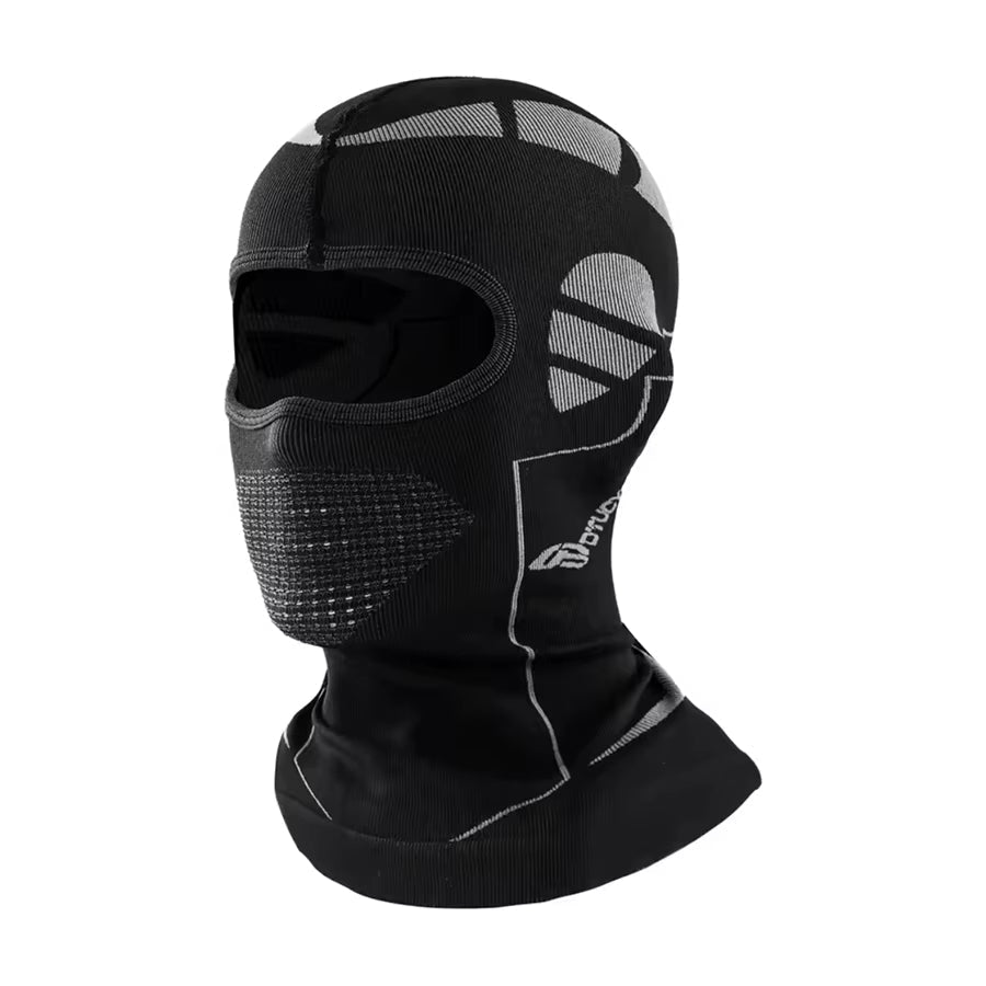 Insulated Balaclava