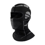 Insulated Balaclava