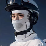 Insulated Balaclava