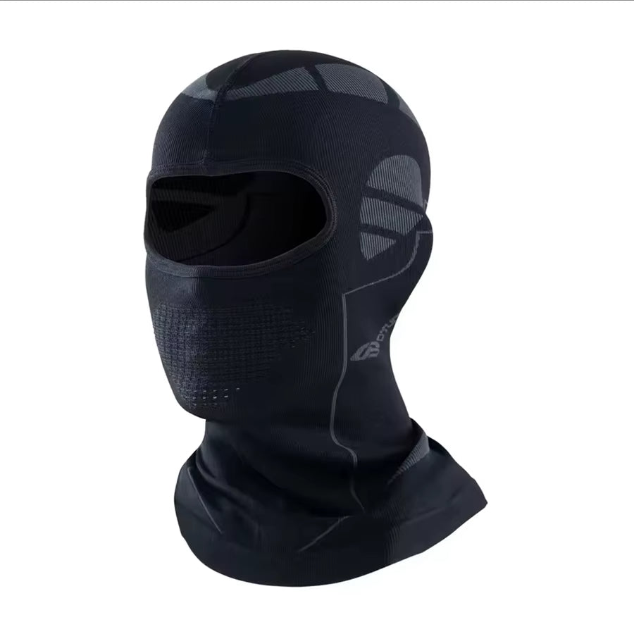 Insulated Balaclava