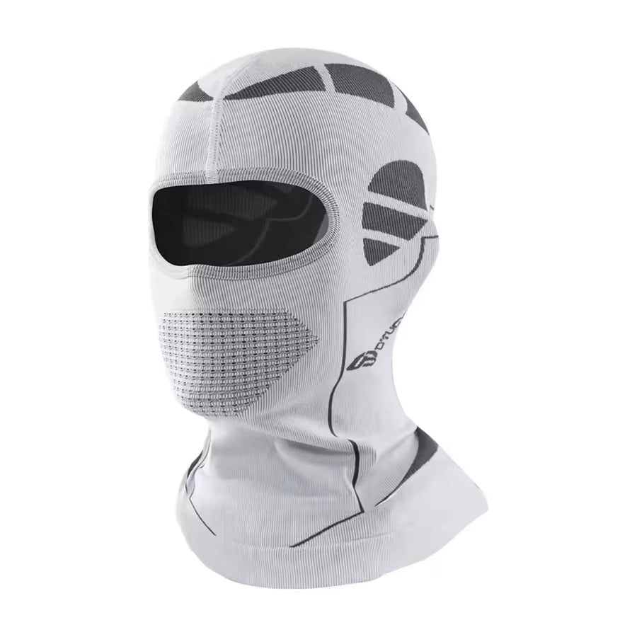 Insulated Balaclava