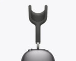 Wireless Over-Ear Headphones with Active Noise Cancellation