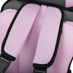 Safe Child Seat - SafeRider Pro