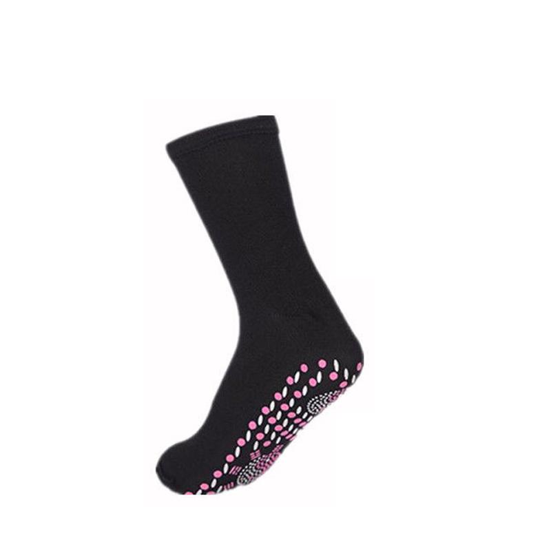 Buy One, Get One FREE | Comfort and Pain Relief with Every Step!