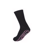 Buy One, Get One FREE | Comfort and Pain Relief with Every Step!