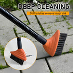 Joint Brush Set - 50% OFF