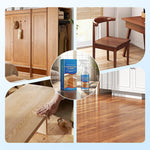 Mirror Shine Floor Refresher 150 ml | Buy 2 Get 1 Free