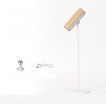 Chic Lamp with Comfort | 50% OFF
