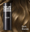 Dark Blonde