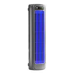 Portable Air Cooler | Wireless, USB Rechargeable