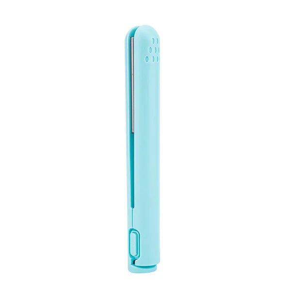 Buy One, Get One Free | Mini Curling Tool | Achieve Perfect Hairstyles Anytime, Anywhere