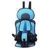 Light Blue 0-5 years