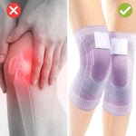 Ultimate Knee Support | Experience Pain-Free Movement with Every Step