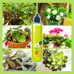 Liquid Plant Booster | Buy 2, Get 2 FREE