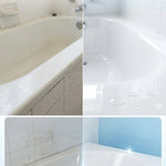 Waterproof Protective Paint — 50% OFF