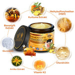 Buy One Get One Free | Bee Venom Cream | Ointment with Bee Venom, Hyaluronic Acid & Collagen